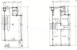 Bedok North Street 1 (D16), Shop House #578519331